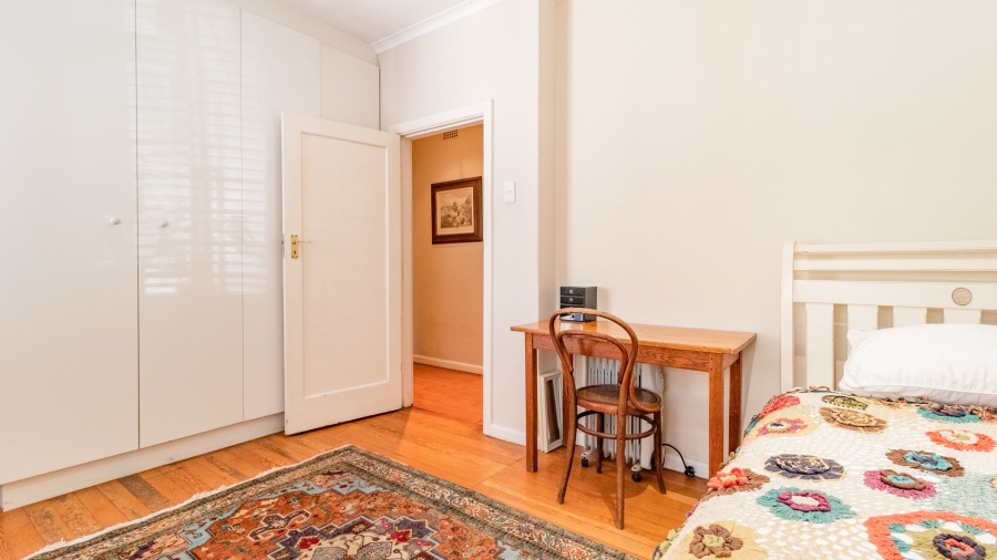 3 Bedroom Property for Sale in Pinelands Western Cape